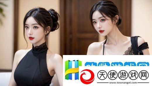 公天天吃我奶躁我这是一种什么样的情感纠葛