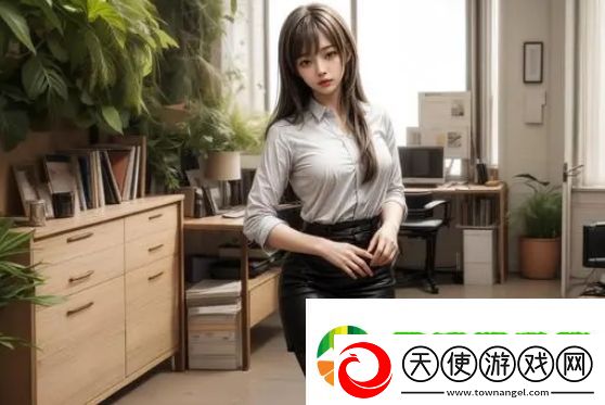 为什么“来真正的狗配人真人视频”引发了热议