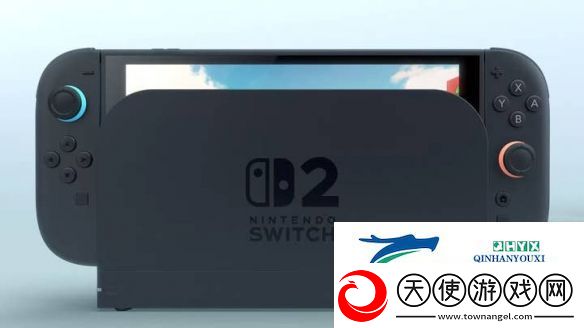 任天堂前员工猜测Switch2会在暑假前发布！估计6月吧