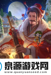 三国杀界刘备技能是什么