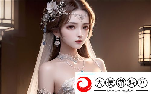 69❌❌❌❌老师视频