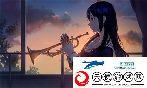 美丽蜕变！ysl水蜜桃86满十八岁会黑吗让你焕然一新