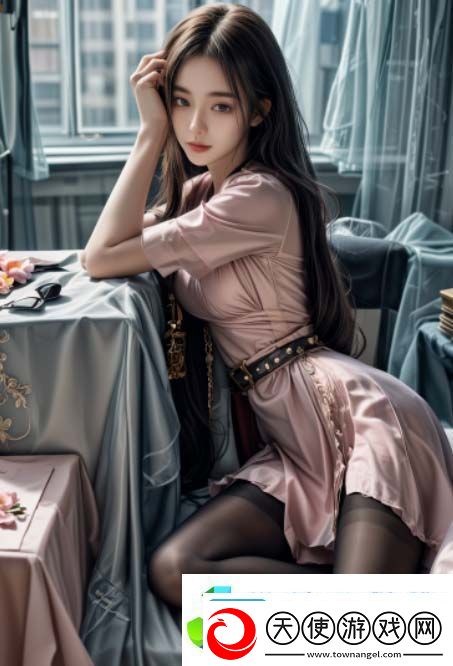 如何理解“两男一女一个人一个摸”