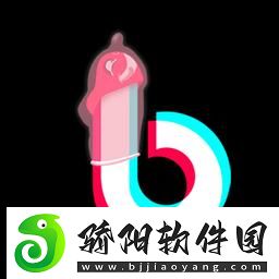 轻松获取抖抈app入口免费