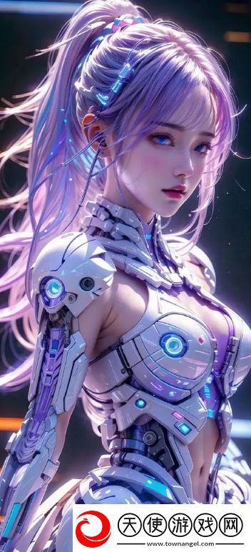 暴躁少女CS