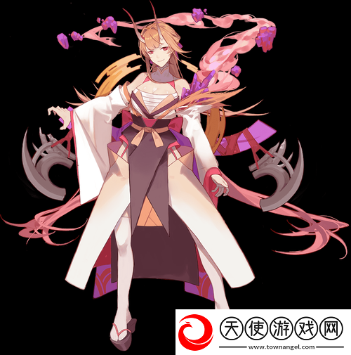 FGO玩家必看