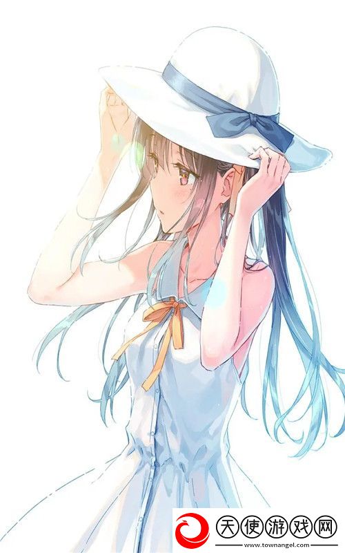 温柔的儿媳妇