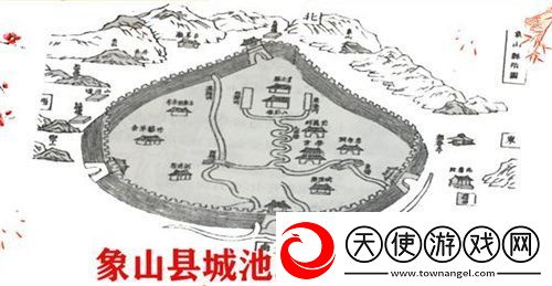 首款沙盘塔防策略手游龙石战争开启付费测试