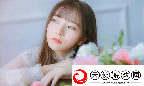 成色p31s是国精产品吗