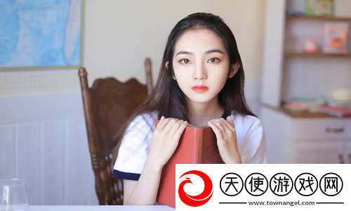 我女朋友的妈妈双字id5