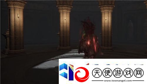艾尔登法环怎么去洛德大升降机