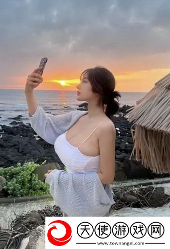 少女たちよ在线观看动漫游戏免费：畅享无限动漫乐趣，释放你的少女心情感！