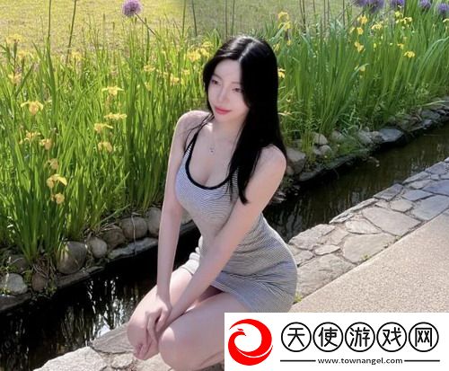 一品国精与二品国精的文化意义，网友：品味传承的深厚底蕴与文化精髓的碰撞！