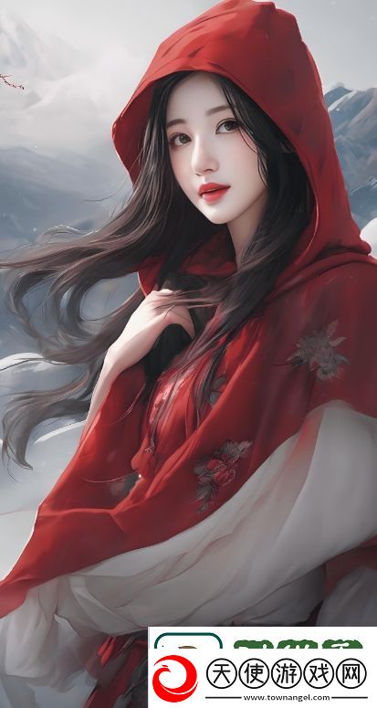 麻花星空无限MV