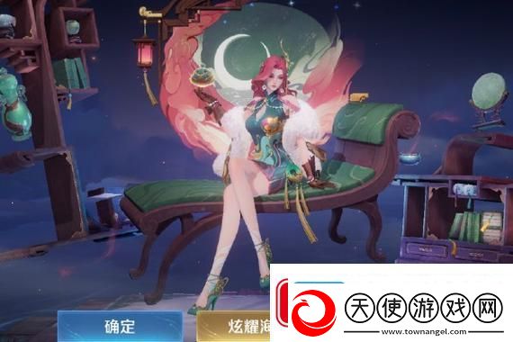 牌面十足！明末制作人凌晨发文感谢央视支持
