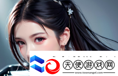 已满十八岁在线播放电视剧