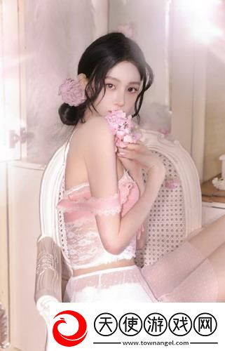 敌伦交换小敏小静小雅第20集