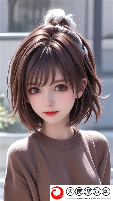 免费观看美丽妈妈电视剧全集
