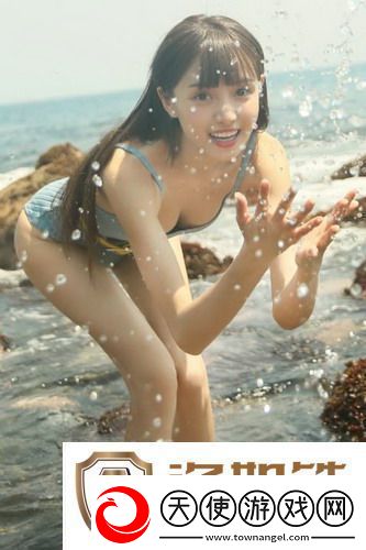 爽…躁多水…快…深女女表情包背后