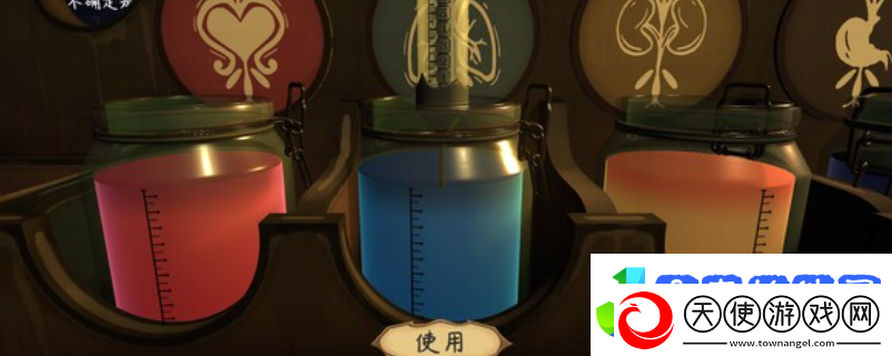 触手回春游戏下载址介绍
