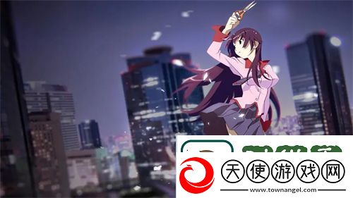 96533电视影片免费