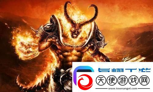 不休的乌拉拉拂晓王者之战
