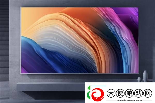 中国线下销售电视均价超6000元
