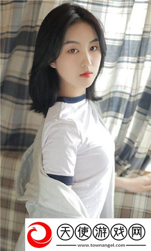 大地资源二中文在线影视免费观看友
