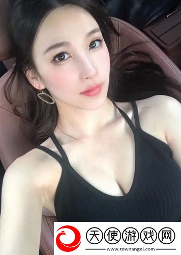 好姐姐8中汉字，网友感慨：真是人生路上的明灯啊！