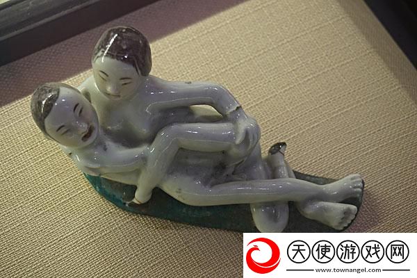 性一交一乱一精一品