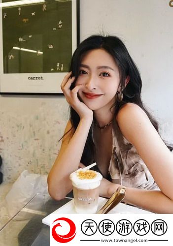 插曲30分钟的高清视频：让你沉浸在音乐的海洋里，享受视听盛宴的无限魅力！