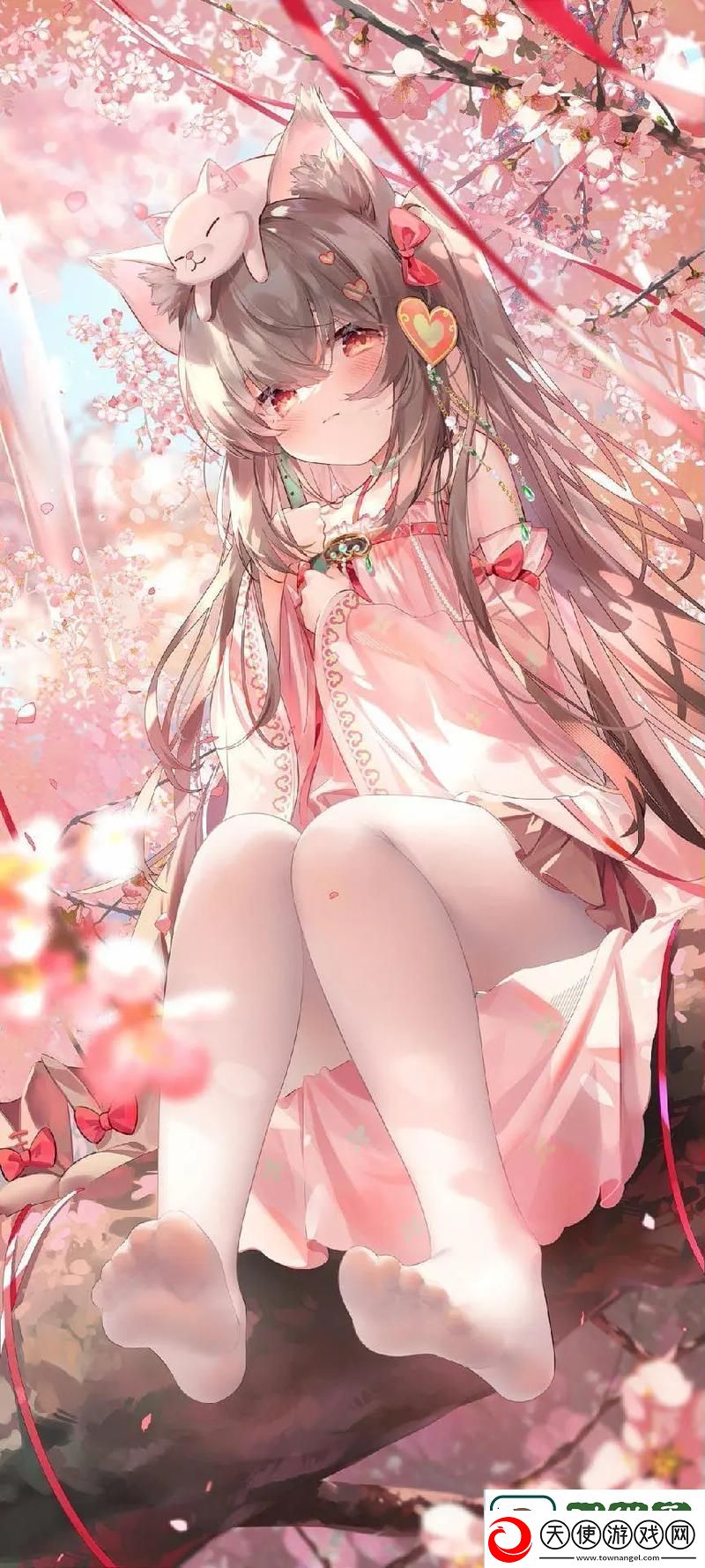 欧美12