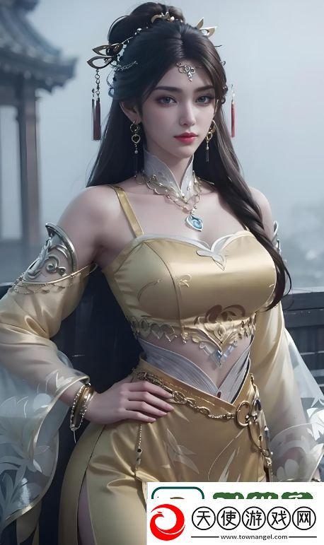 怎么下载和使用***APP