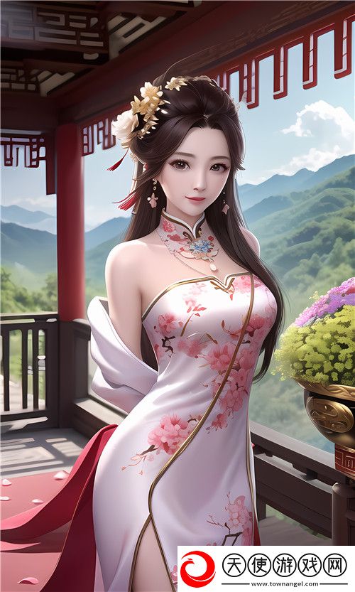 心跳直播的创新与发展