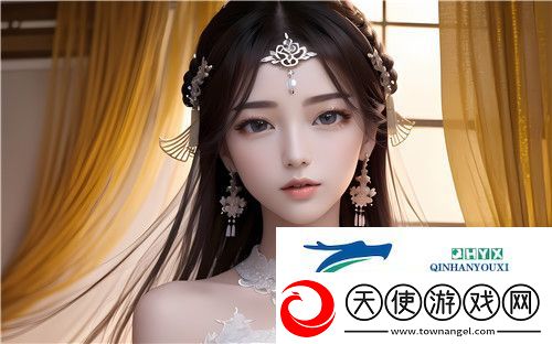 7777**黄A片免费看蜜臀