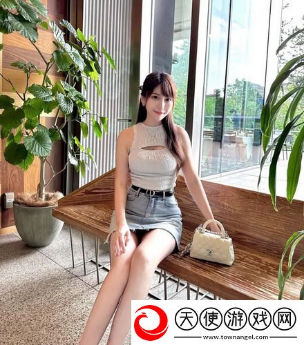 桃子游戏1000款免费手游大全：畅玩各种精彩游戏，尽享无限乐趣与体验的绝佳选择！