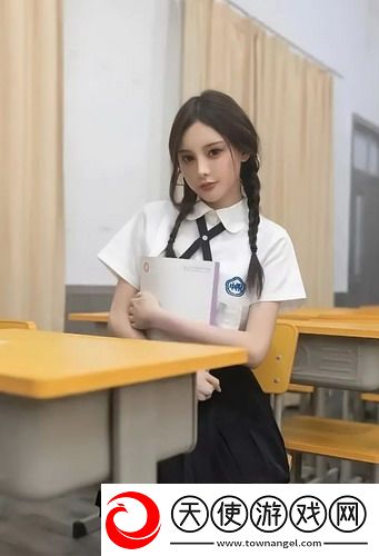 樱花在线观看高清完整电影：想在家中感受樱花季节的浪漫与美好！  