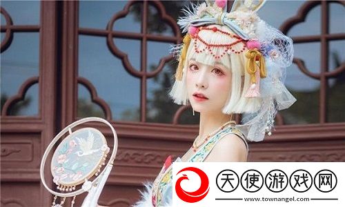 几个装修工人把我压在茶几