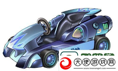 永夜降临复苏乔格技能介绍
