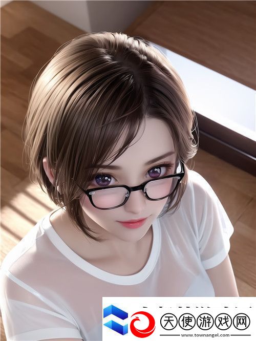 高清乱码
