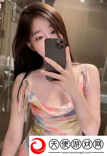 深灬深灬深.深一点:探寻深邃人心的奥秘与无限可能的旅程!