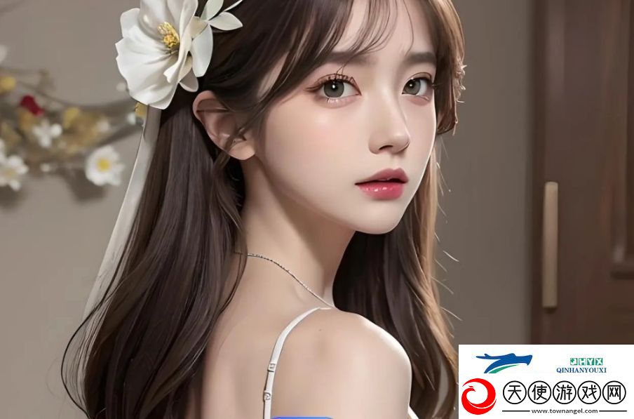 女性同房后多久恢复正常