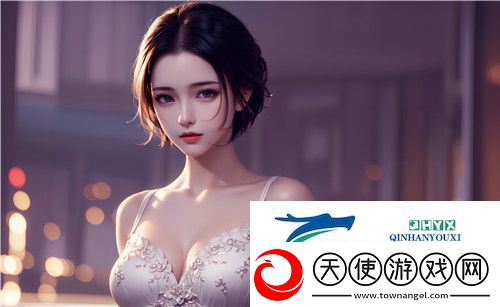 岁岁常欢愉
