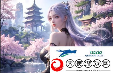 如何应对家庭中的情感压力与困扰