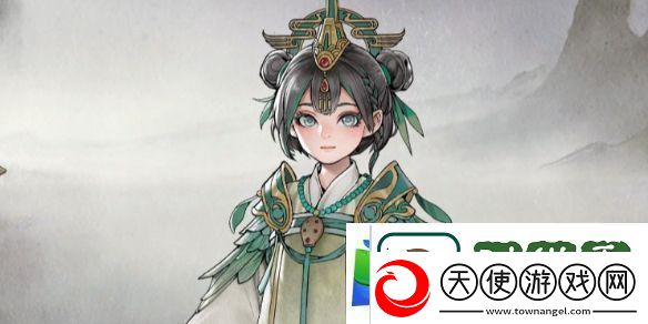 鬼谷八荒东方沐晴技能是什么