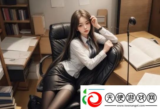 为什么“啊