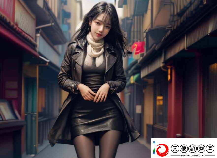 魅影直播手机版能否成为新的观看潮流