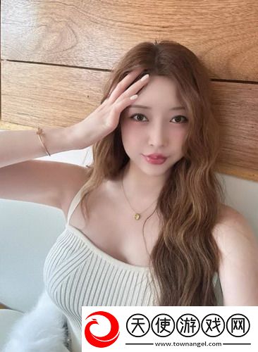 疯狂二人房间荷尔蒙爆发原声：热烈交融的情感碰撞，让你欲罢不能的极致体验！