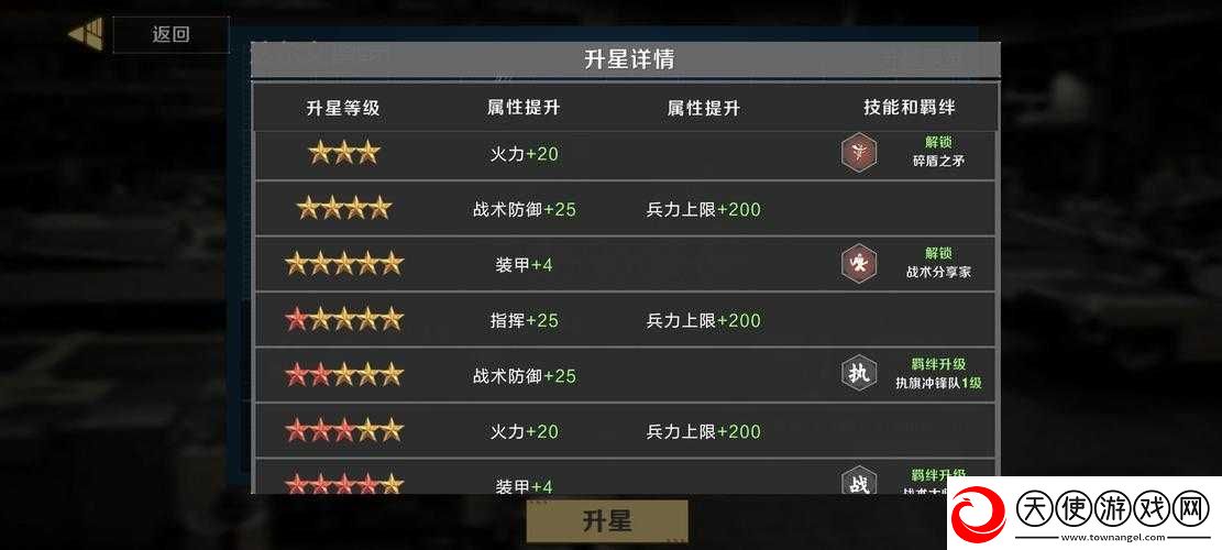 边境出现分辨率异常如何应对
