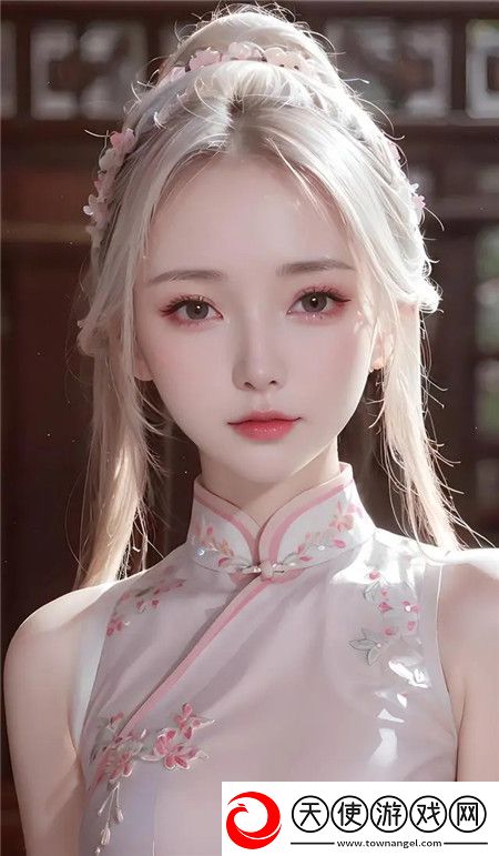 宝宝才两根手指就疼哭了